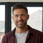 Gary Bradley